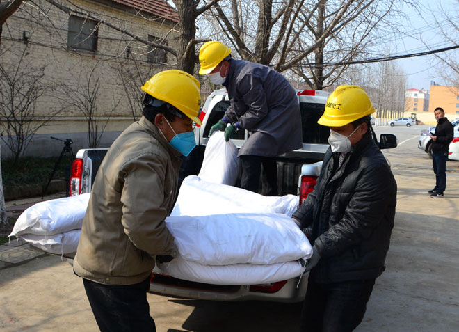 B90_0551_爱奇艺.jpg