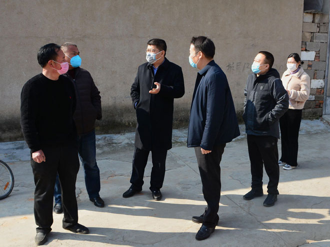 B90_0678_爱奇艺.jpg