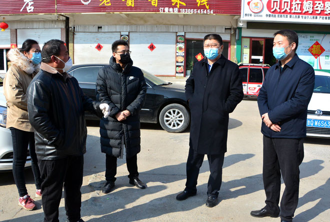 B90_0690_爱奇艺.jpg