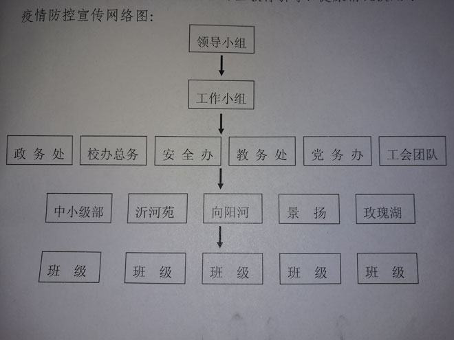 IMG_20200204_181830.jpg