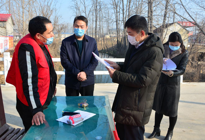 B90_0424_爱奇艺.jpg