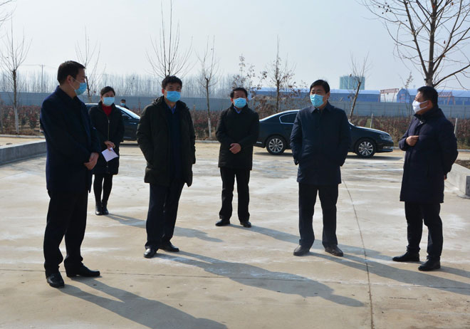 B90_0731_爱奇艺.jpg