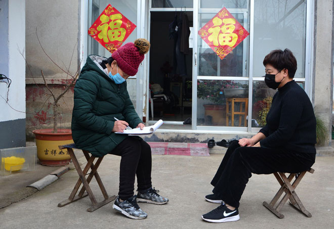 B90_0776_爱奇艺.jpg