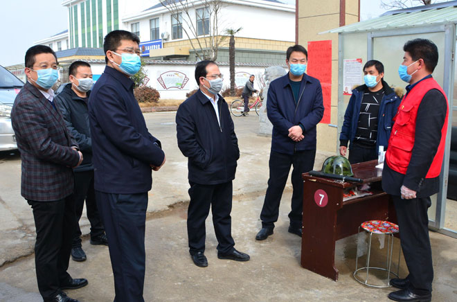B90_0850_爱奇艺.jpg