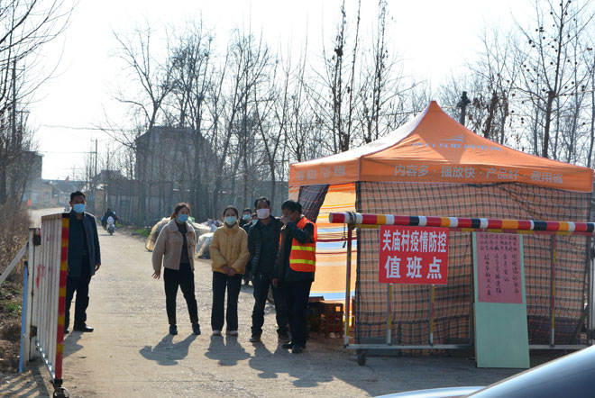 B90_0954_爱奇艺.jpg