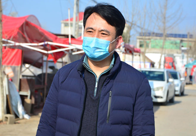 B90_0950_爱奇艺.jpg