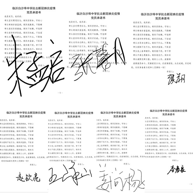 8a909dbc3b363da28e9db47a0121e01.jpg