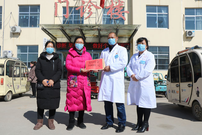 分组慰问一线值勤单位-4.jpg
