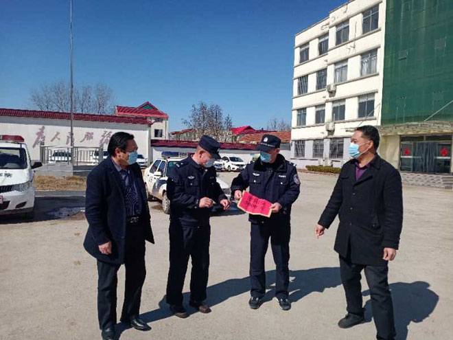 微信图片_20200217145520.jpg