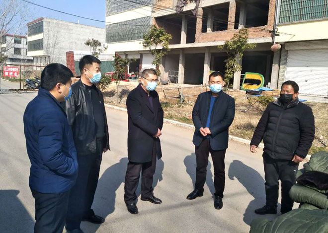 微信图片_20200220131447.jpg