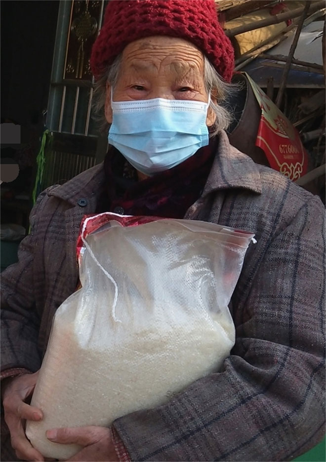 马宪兰.jpg