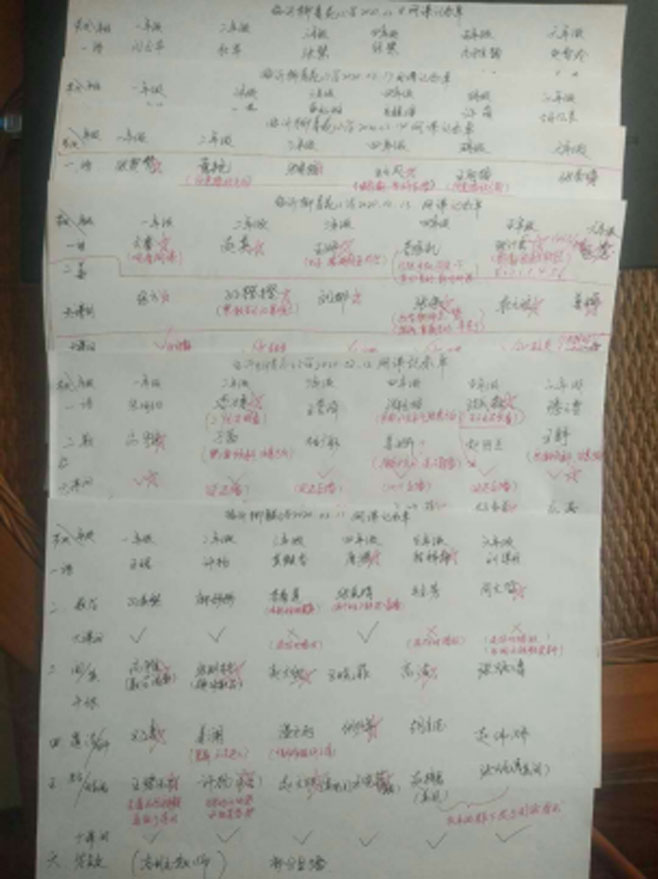柳青苑小学抗疫先进人物宣传稿件524.jpg