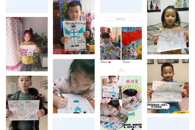 图片12.jpg
