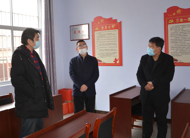 B90_1501_爱奇艺.jpg