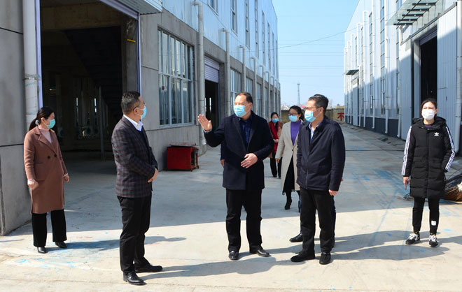 B90_1540_爱奇艺.jpg