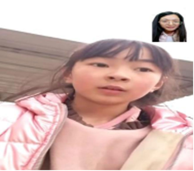 临沂汪沟小学：战防疫一线--展巾帼英姿299.jpg