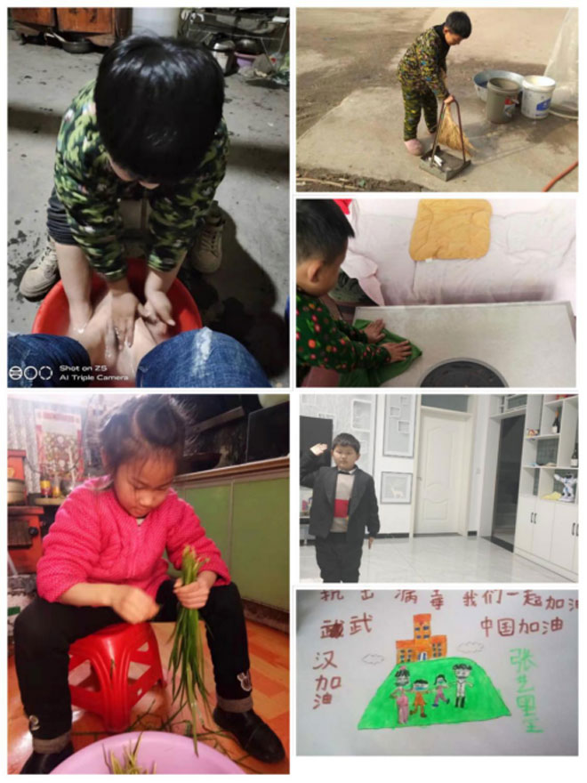 临沂汪沟小学(珍惜时间《我不拖拉》道法篇)282.jpg