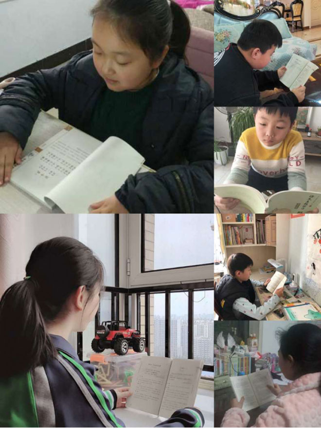 柳青苑小学语文教研员唐波1916.jpg