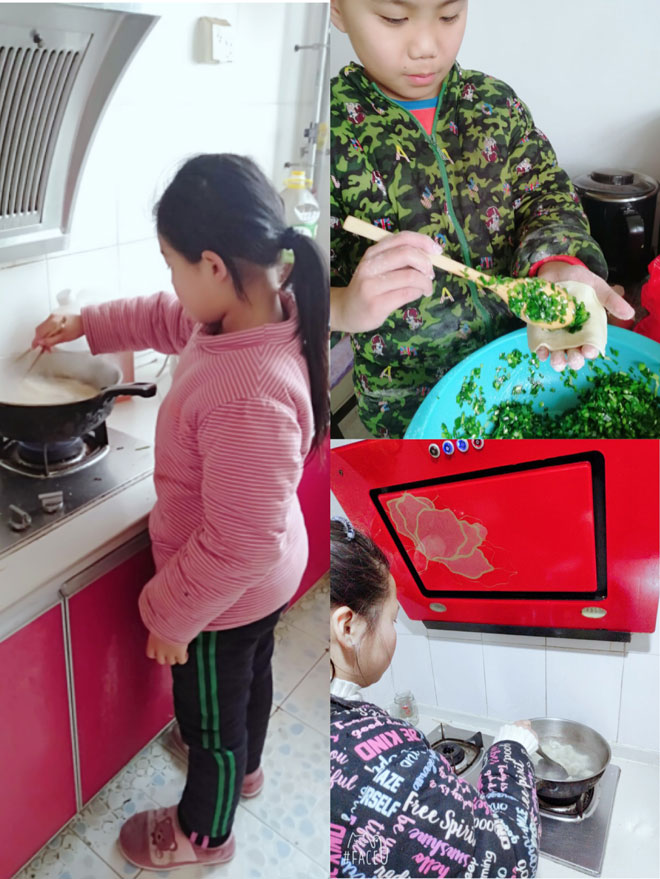 孩子们做菜.jpg