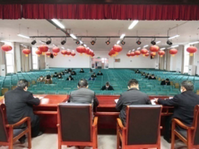 临沂汪沟小学3月主题党日新闻稿(1)241.jpg