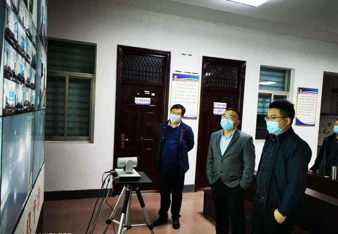 微信图片_20200311100150.jpg