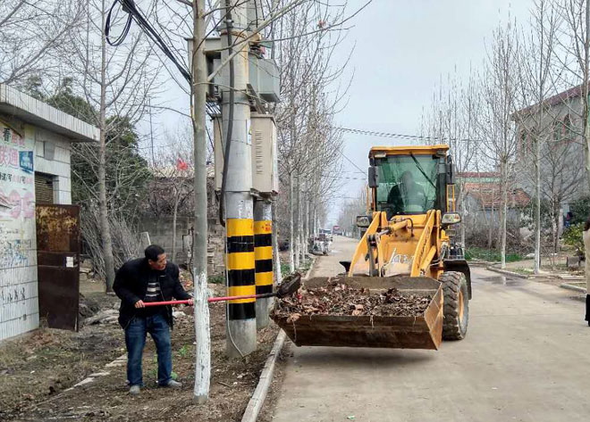 微信图片_20200312155209.jpg