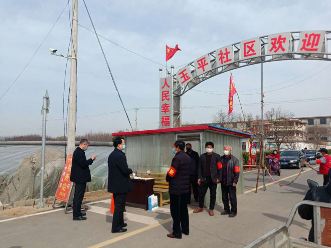 图1.jpg