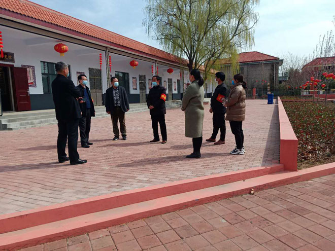 图2.jpg