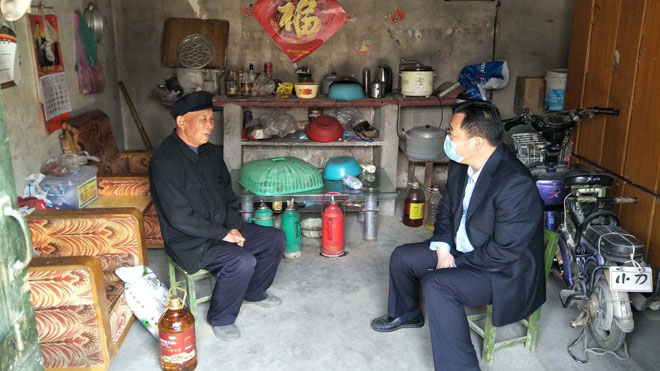 图片2.jpg