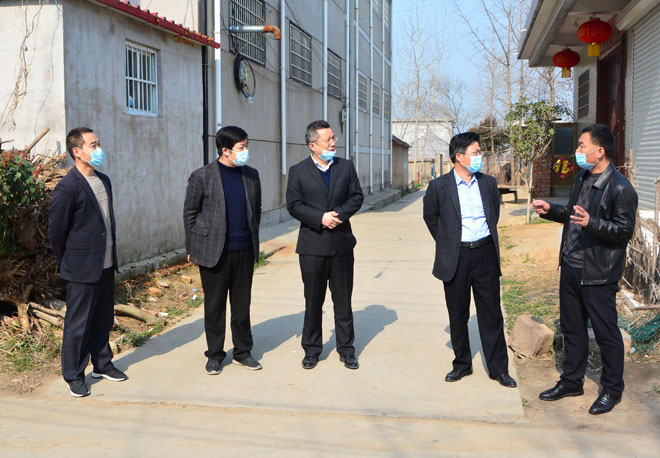 B90_1801_爱奇艺.jpg