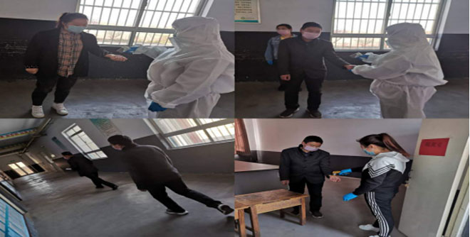 杏花小学防疫模拟演练(1)1911.jpg