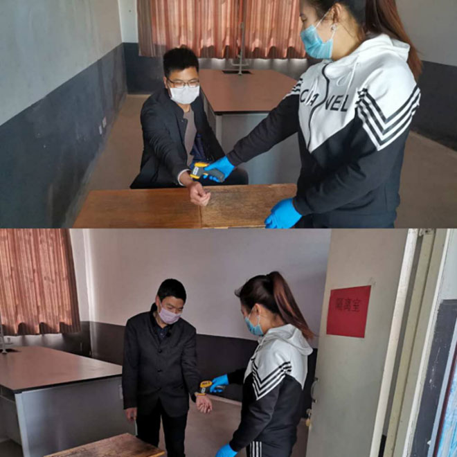 杏花小学防疫模拟演练(1)2363.jpg