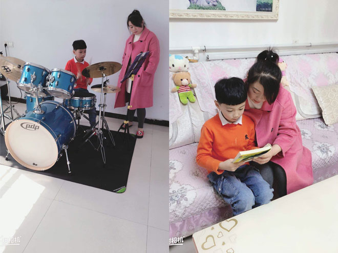 陪伴学习.jpg