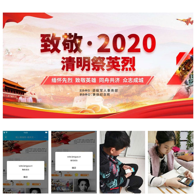 第三.jpg