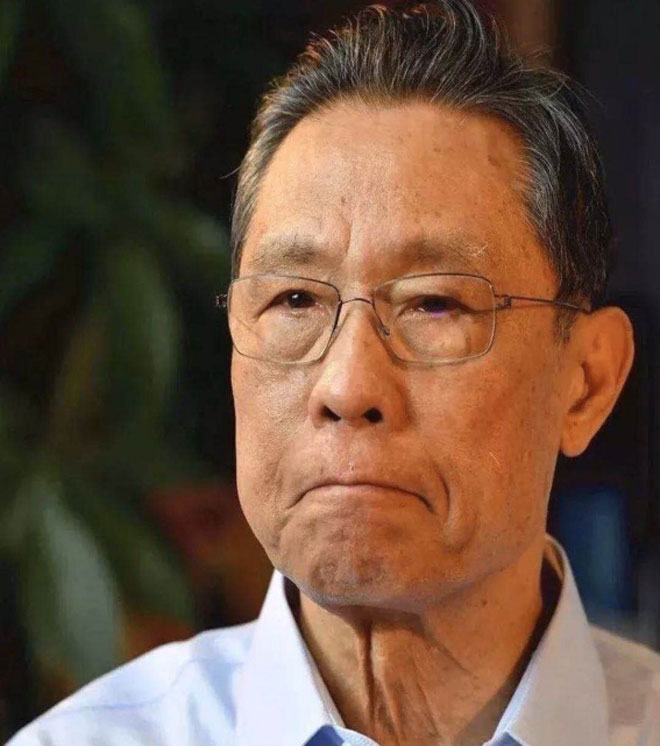 孩子，你为什么要好好学习？——送给李官镇沂河苑小学2019级1班的孩子们。703.jpg