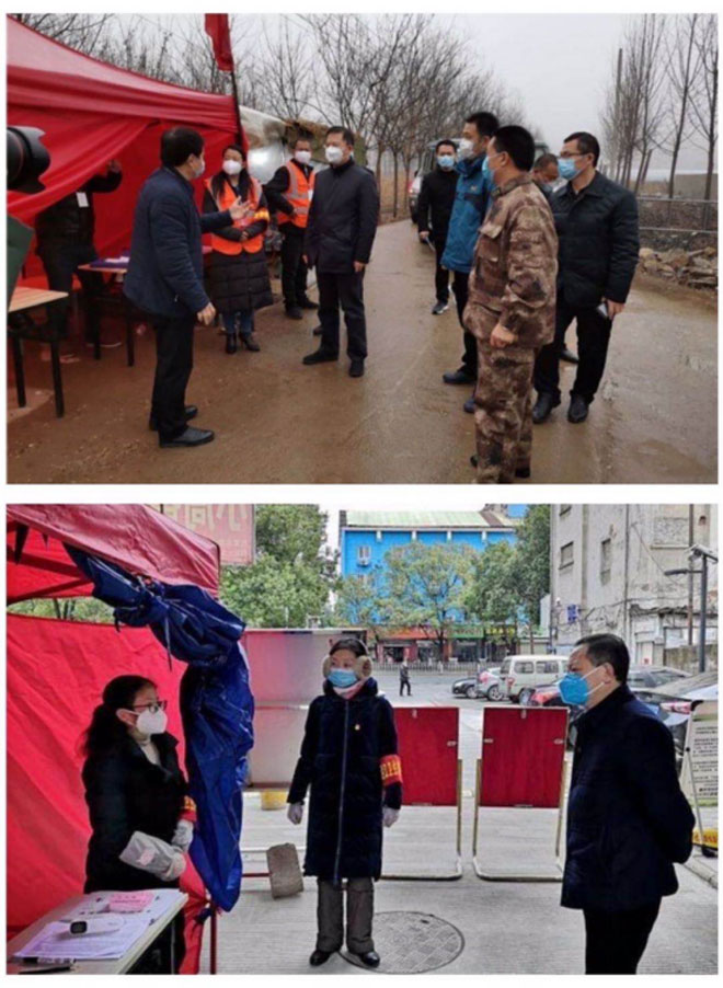 孩子，你为什么要好好学习？——送给李官镇沂河苑小学2019级1班的孩子们。791.jpg