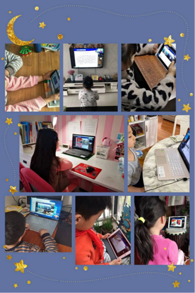 学讲红色故事-传承红色基因843.jpg