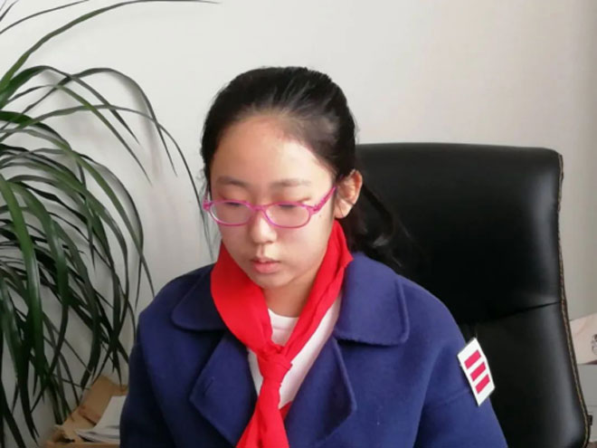 学讲红色故事-传承红色基因1025.jpg
