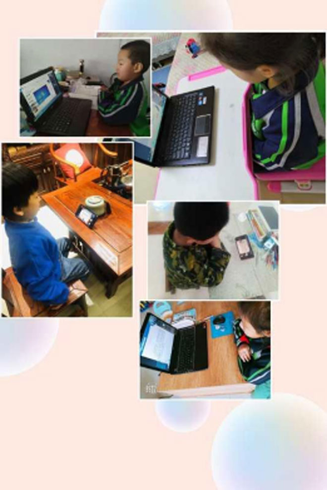 学讲红色故事-传承红色基因1206.jpg