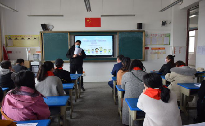 白沙埠小学东校区开展疫情防控演练活动140.jpg