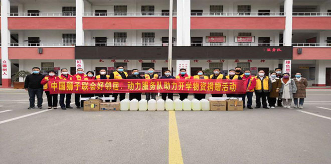 图片1.jpg
