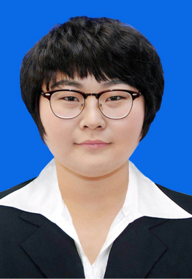 优秀班主任彭英58.jpg