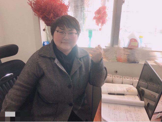 优秀班主任彭英1249.jpg