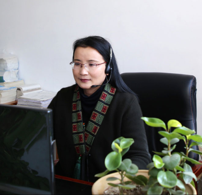 杨晓欢线上教学212.jpg