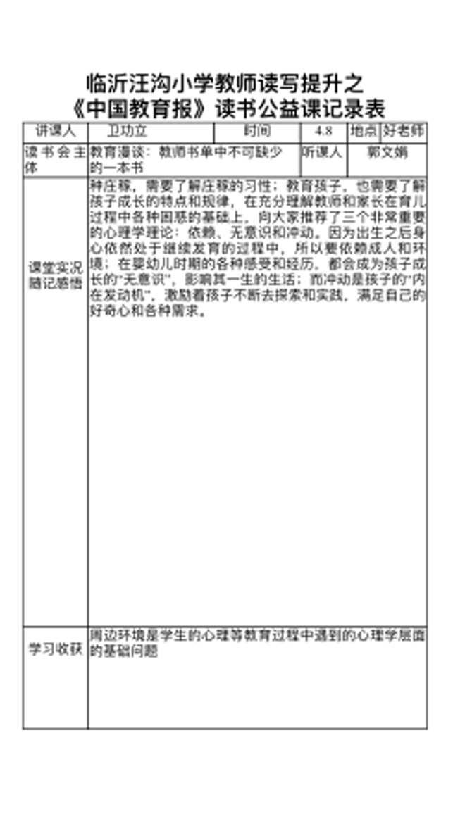 汪沟镇常富小学开展公益读书活动新闻稿200411733.jpg
