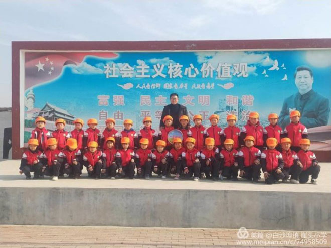 风雪过后，阳光更明媚--薛敏如362.jpg