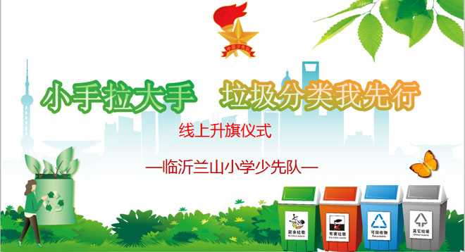 _N_)MSNCT3_0NS1CU(8)4RH.jpg