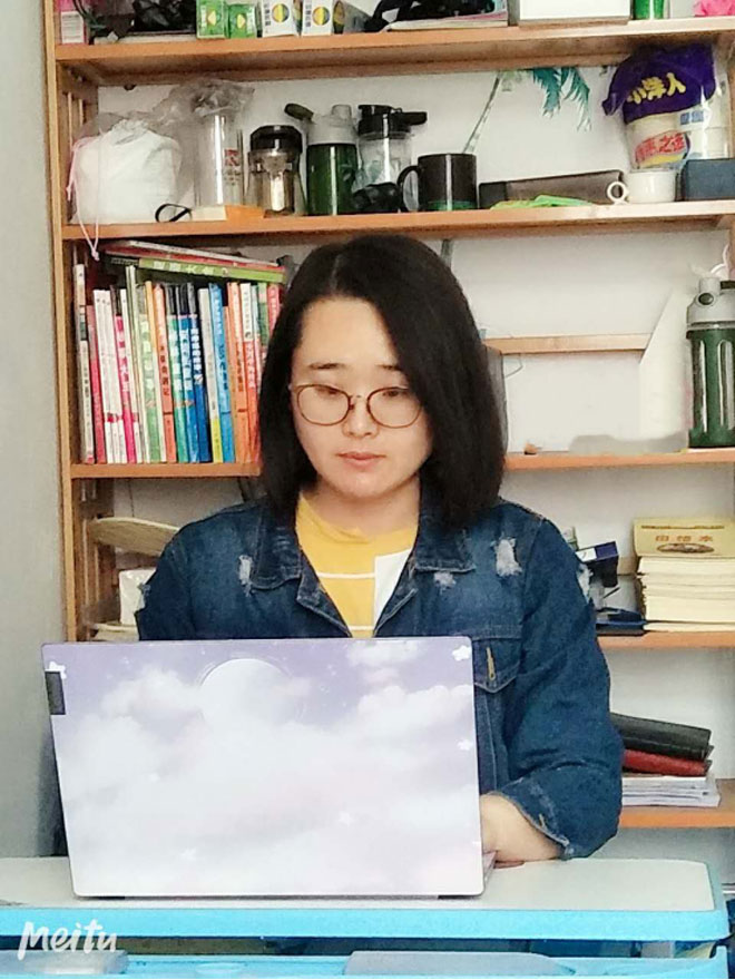 刘平29.jpg