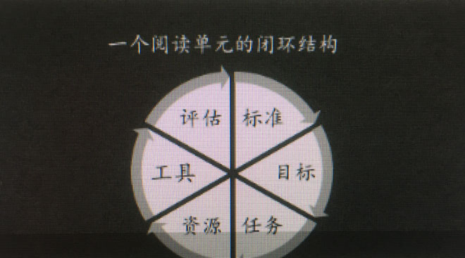 image011.jpg