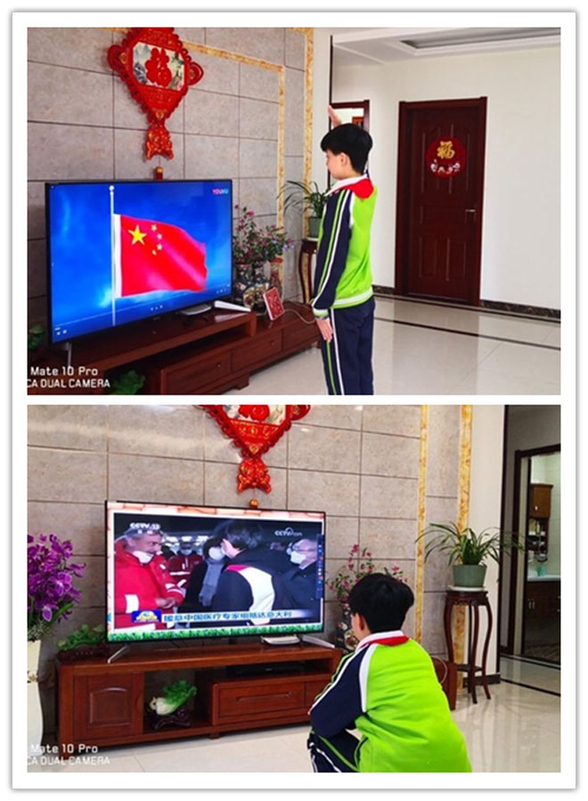 未命名.jpg
